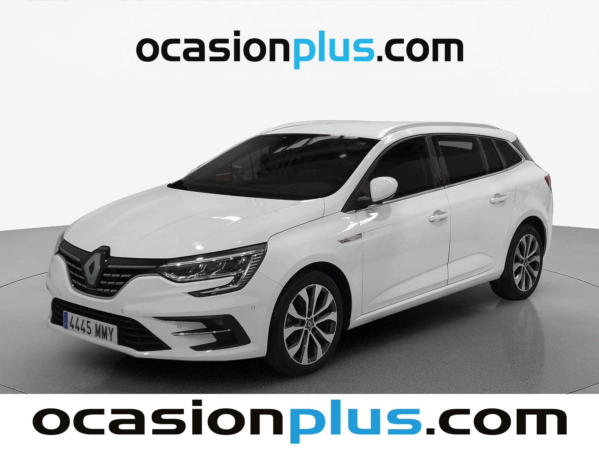 renault-megane-sport-tourer-techno-tce-140-cv-edc-gpf-en-madrid-ca3b42cacb4fb69301d6910e92d2412a