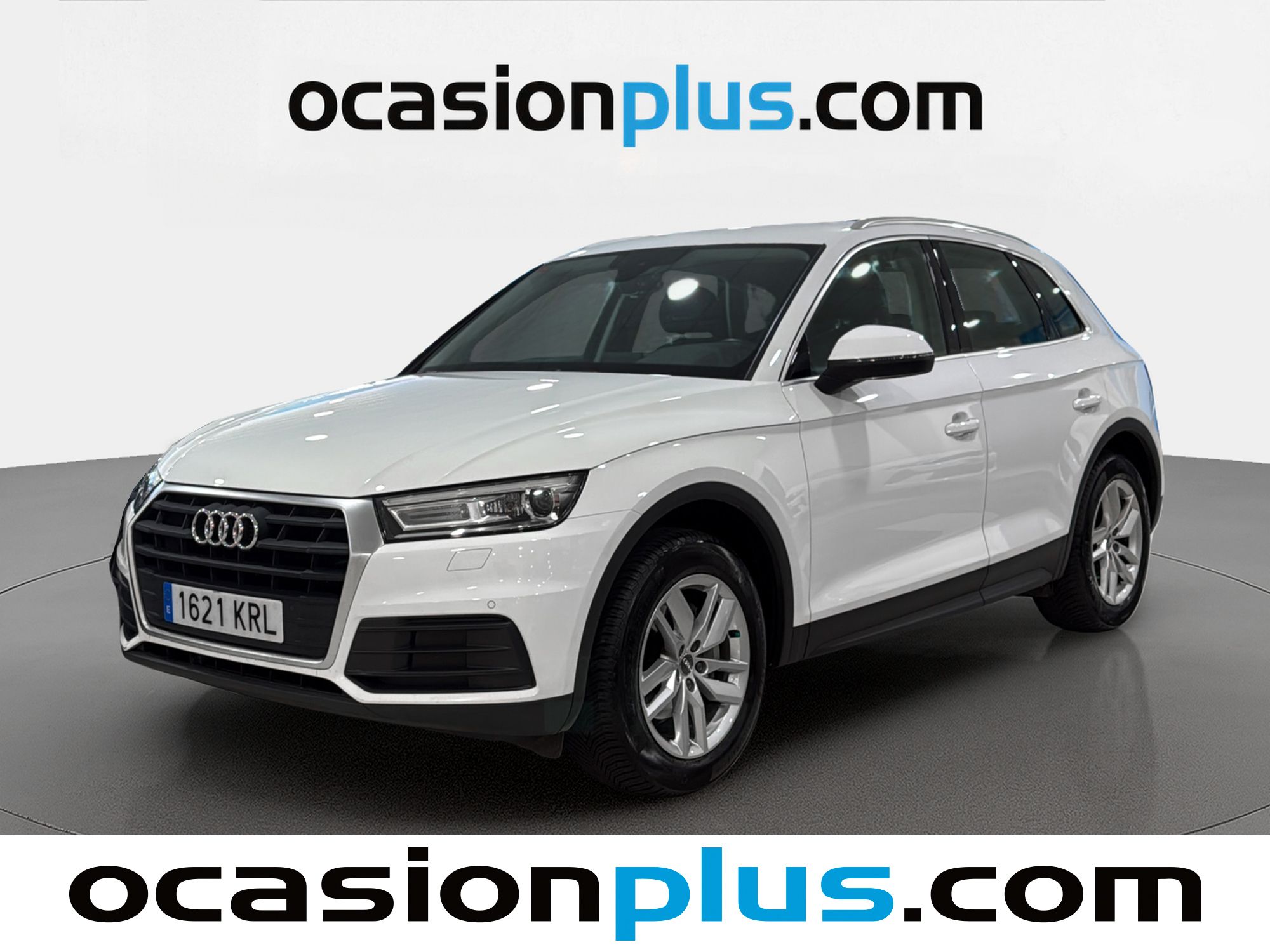 audi-q5-advanced-20-tdi-150-cv-en-madrid-5a426261a00b4ec7473e33710760893d