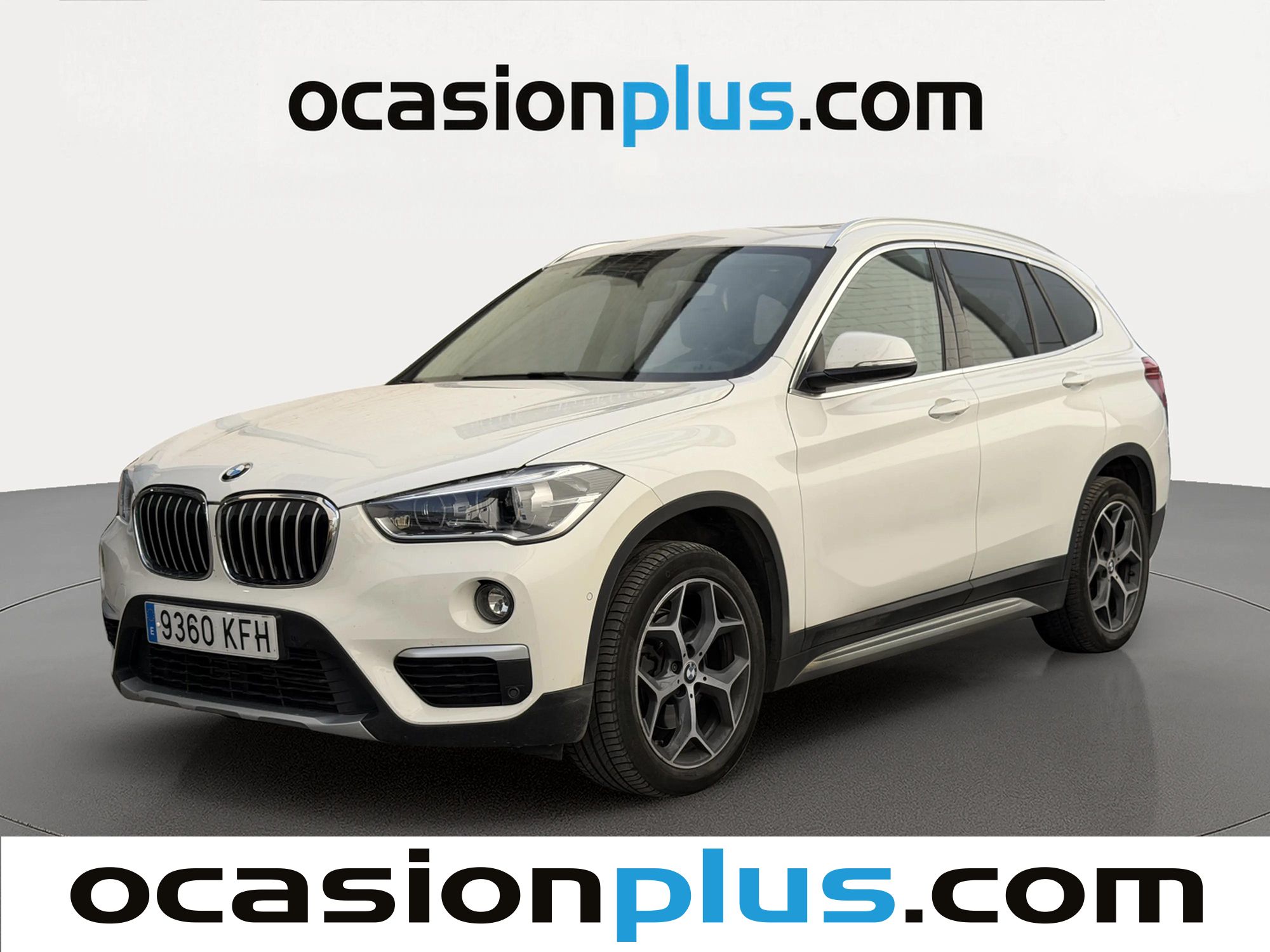 bmw-x1-sdrive18d-150-cv-en-madrid-c8368559e738f5a55fb7e43b5e66a756