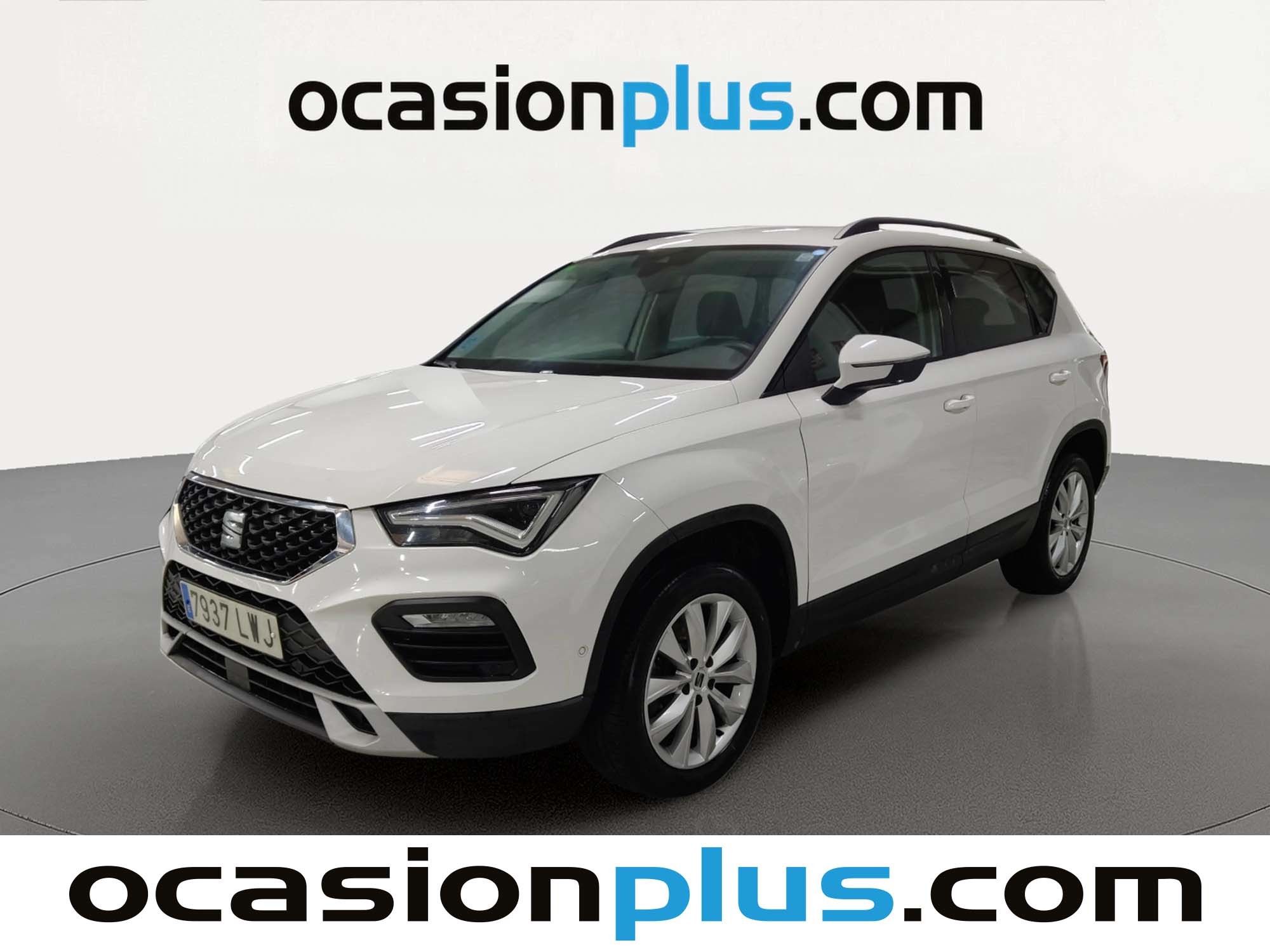seat-ateca-20-tdi-s-and-s-style-go-m-dsg-150-cv-en-madrid-644debd68a0a8265696e7dbf2f2c473b