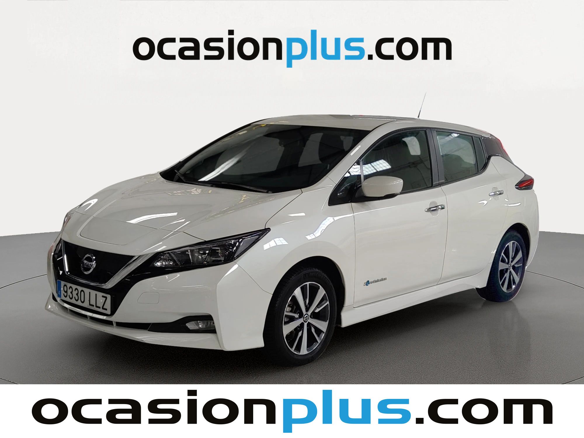 nissan-leaf-nissan-leaf-40kwh-acenta-150-cv-en-madrid-db5c5c2817e4838f703d8a6235ec3826