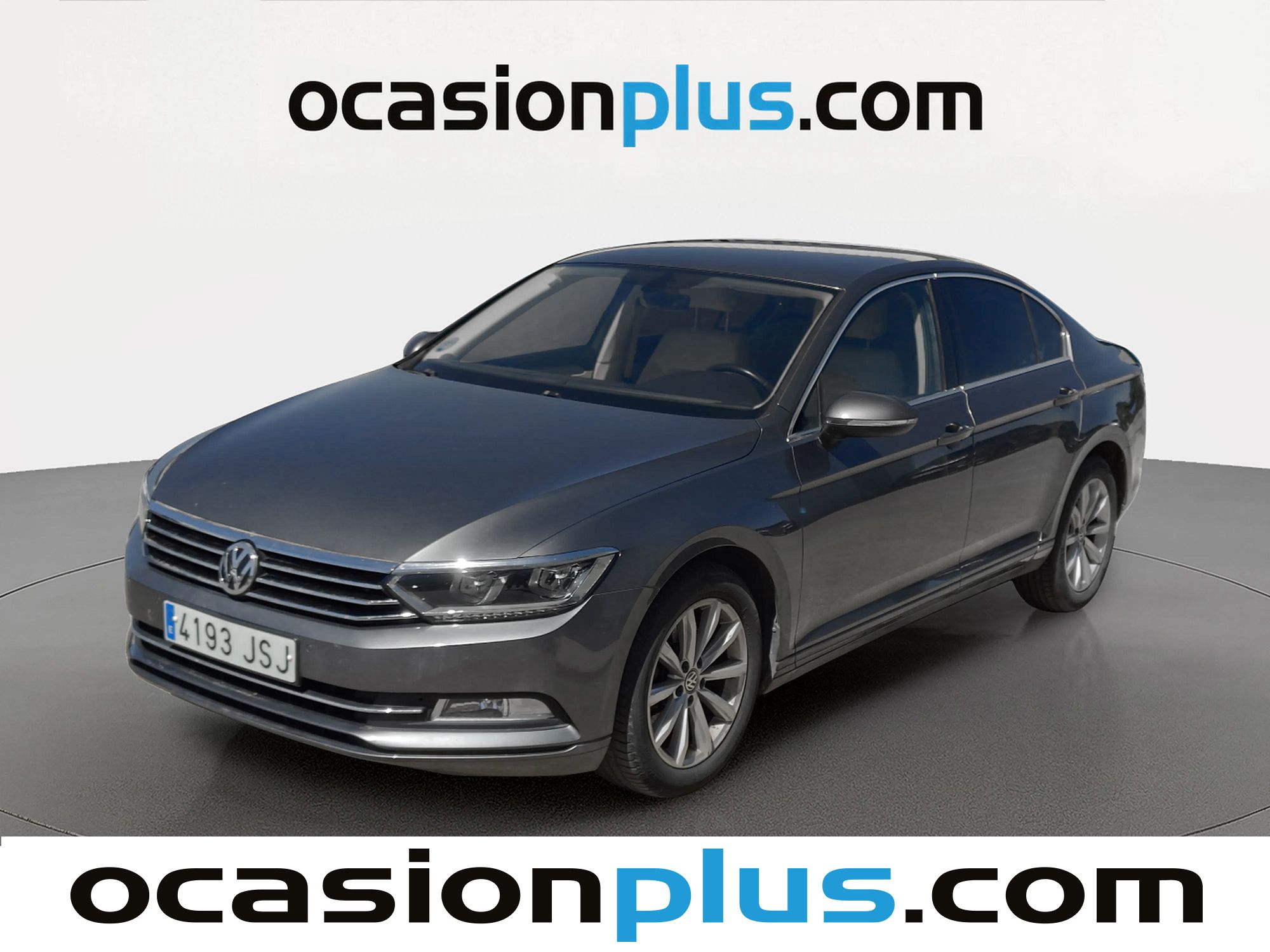 volkswagen-passat-advance-20-tdi-bmt-150-cv-en-madrid-2acfc45cb8867ff75b5c4cb723664f5f