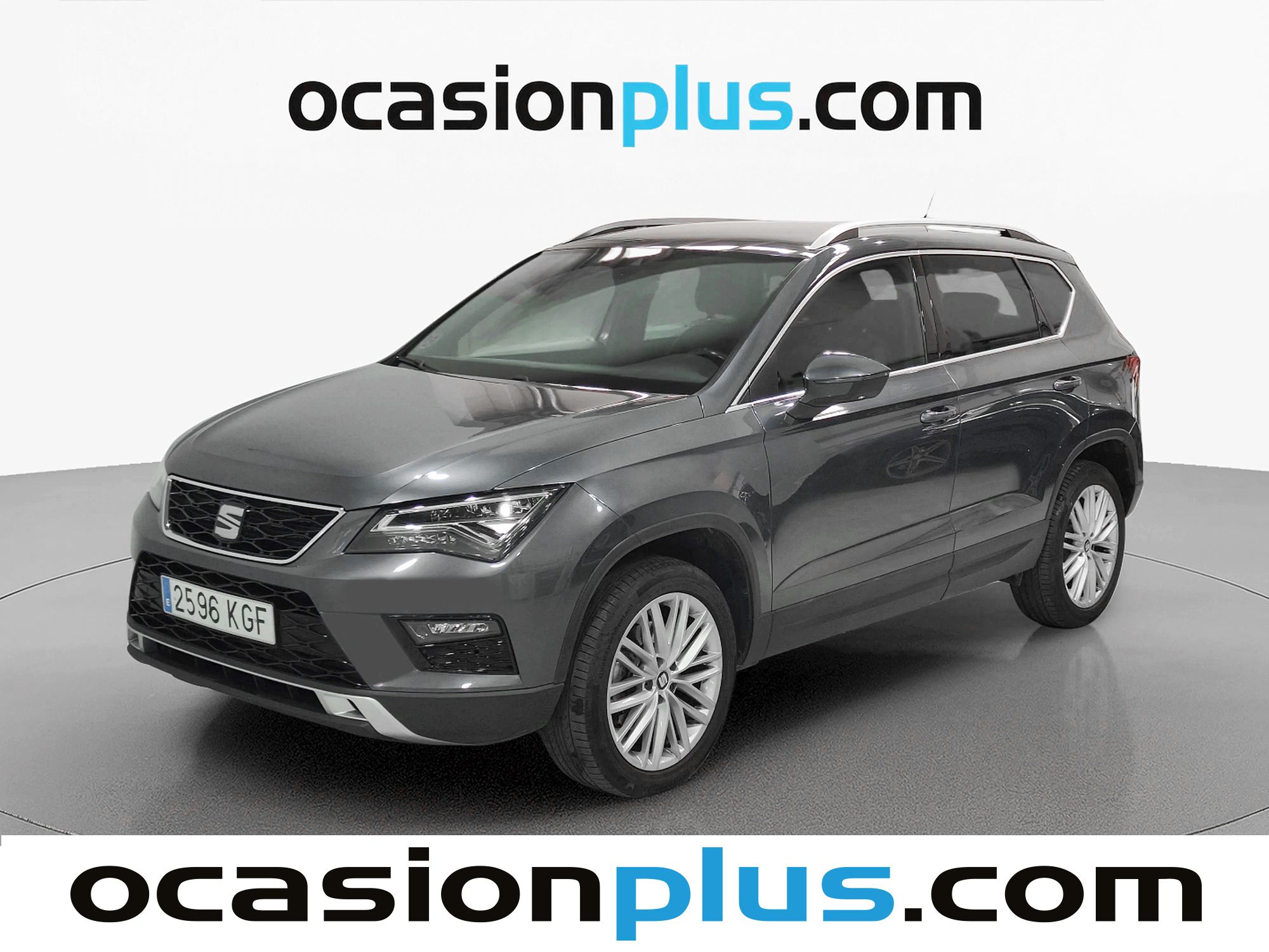 seat-ateca-14-ecotsi-s-and-s-xcellence-150-cv-en-madrid-15c9256208fd4376e9387ca278e797e3