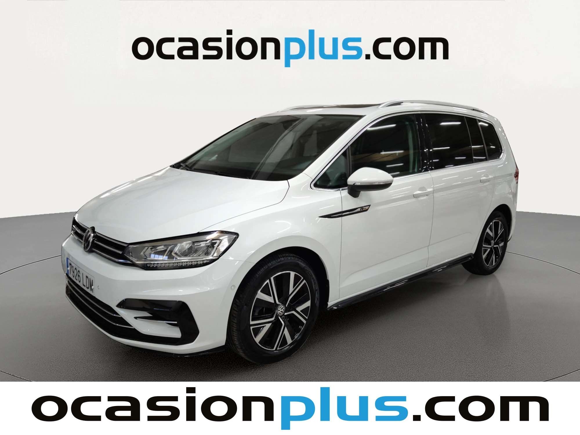volkswagen-touran-sport-15-tsi-pack-r-line-150-cv-dsg-7-plazas-en-madrid-bddad88c5d99237b89c5d93365e82781