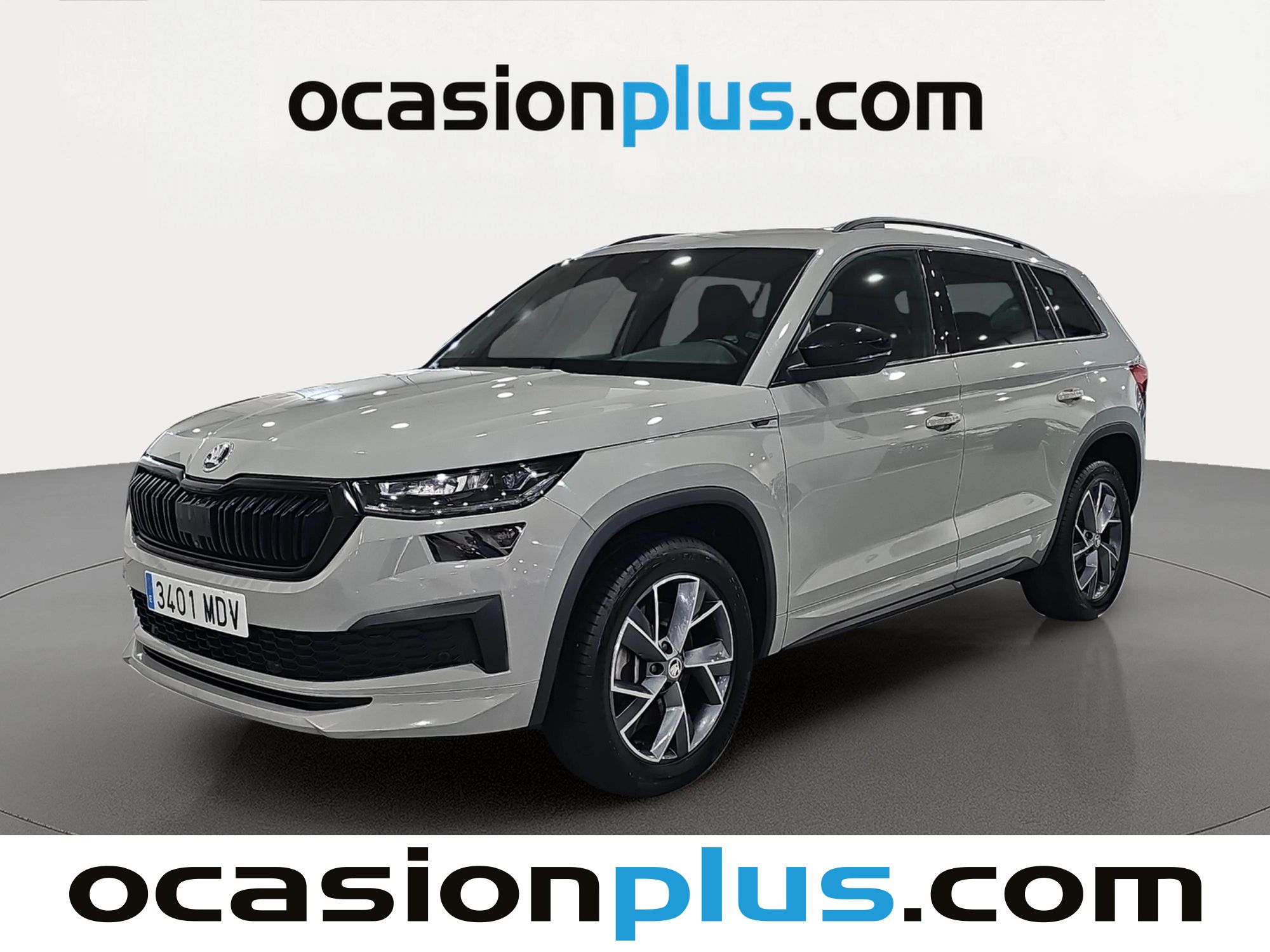 skoda-kodiaq-20-tdi-sportline-4x2-dsg-150-cv-7-plazas-en-madrid-502f1f859ce74fe3188b1805624e0a40