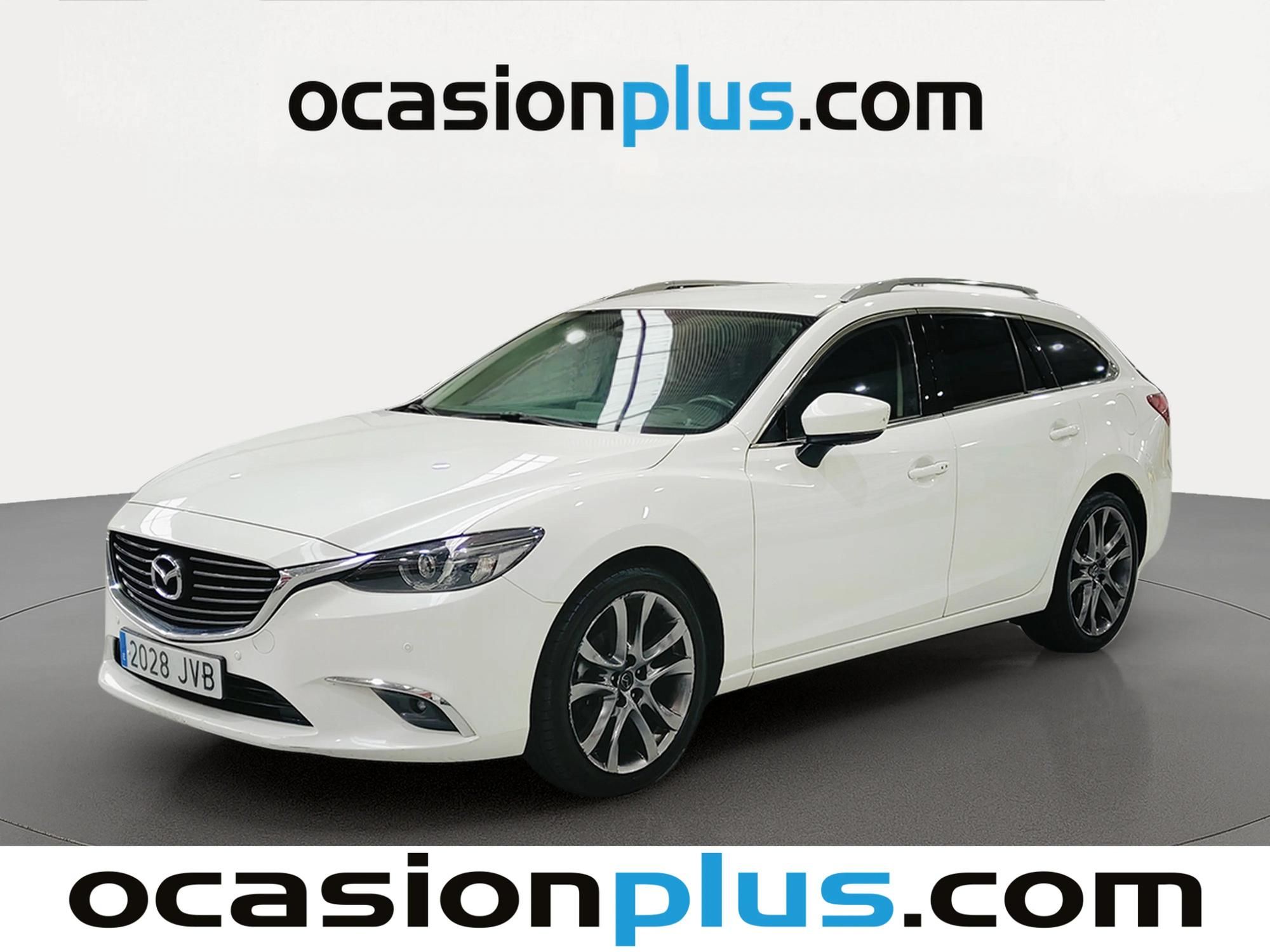 mazda-mazda-6-22-de-wagon-luxury-150-cv-en-madrid-86a157050e00d9b0bb33f1b28d8e6d3f