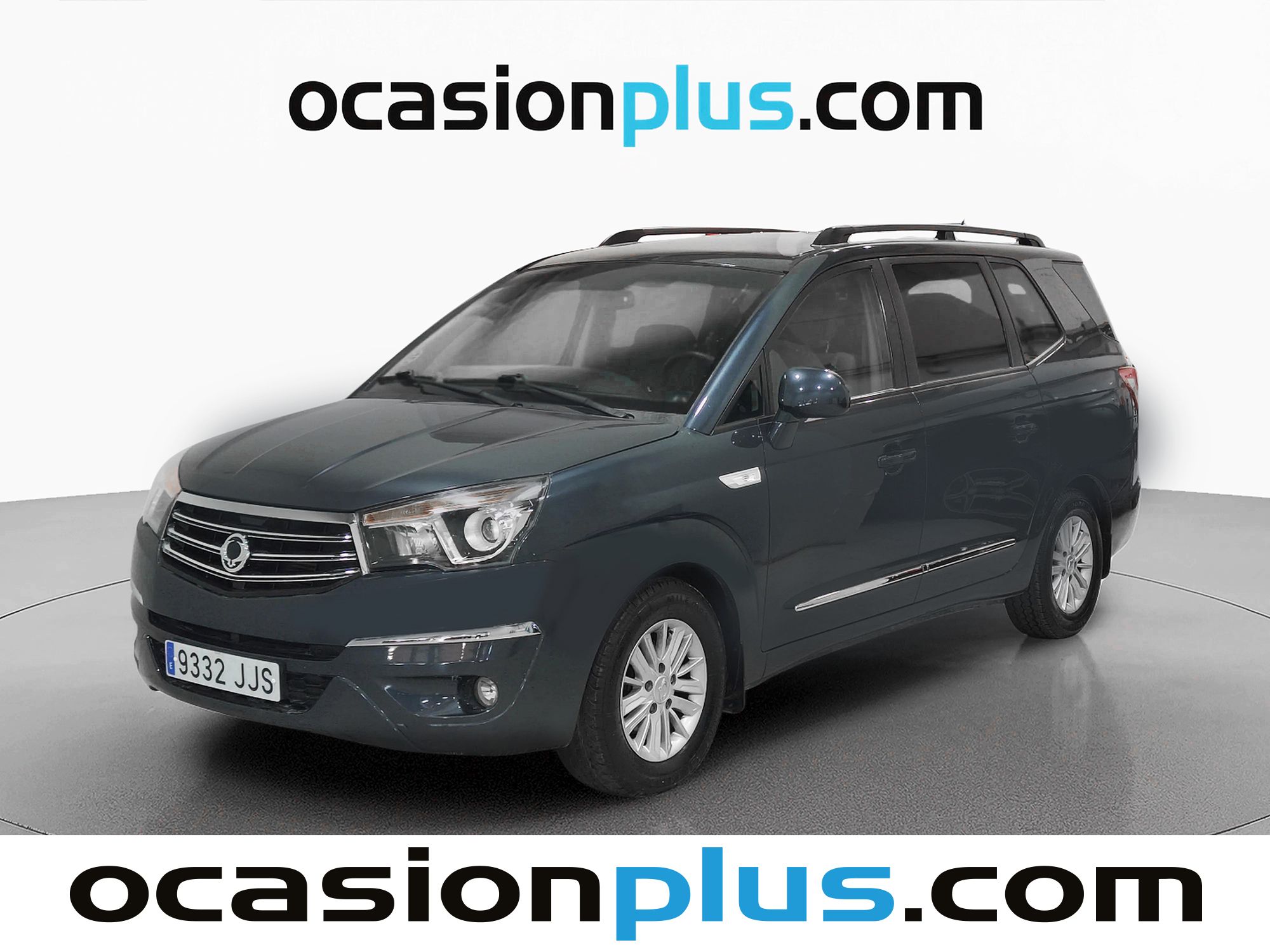 ssangyong-rodius-ssangyong-rodius-20-e-xdi-premium-155-cv-7-plazas-en-madrid-a6a9ab9d617727359cce5ebfd00b9970