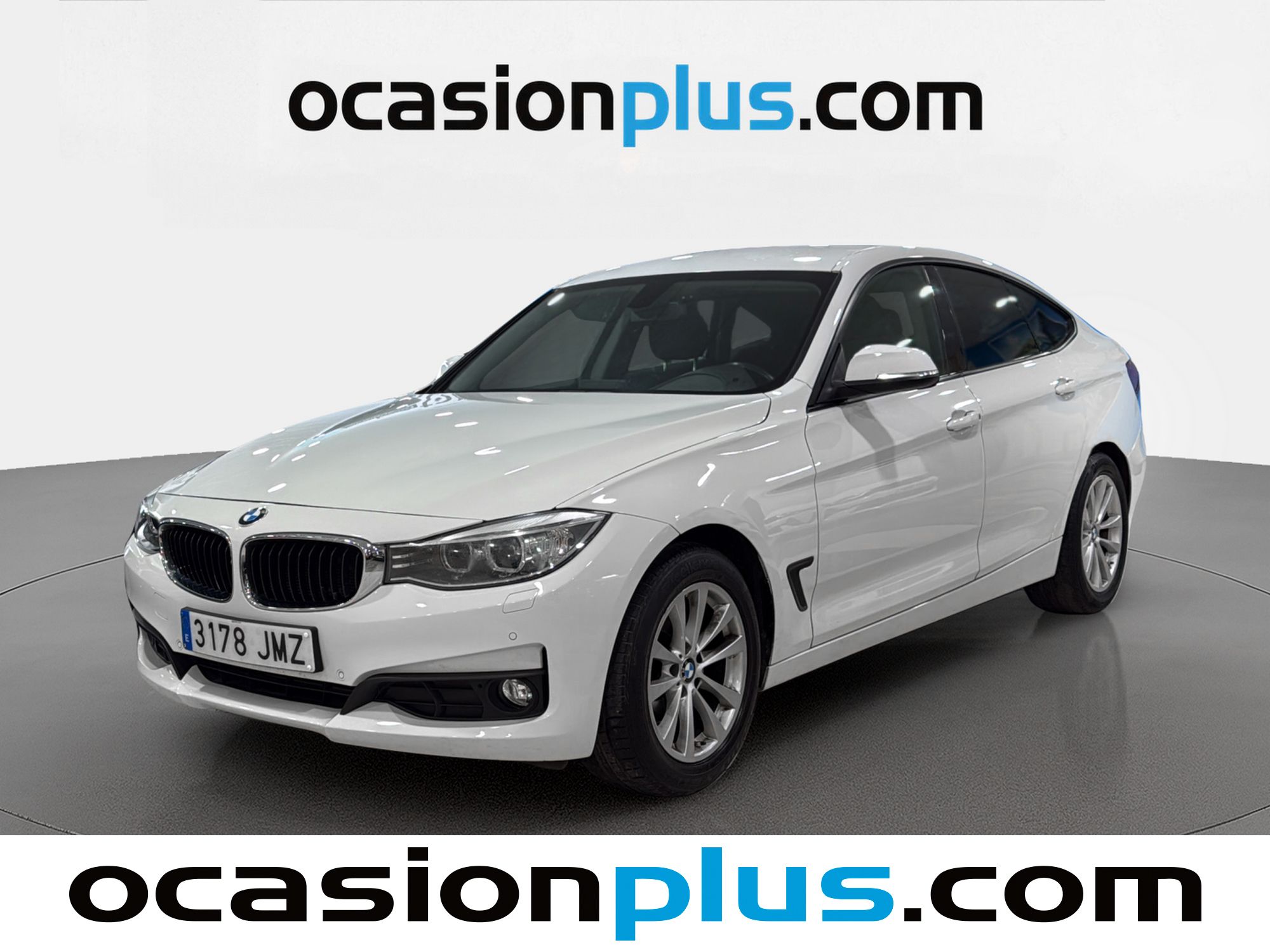 bmw-serie-3-320d-gran-turismo-184-cv-en-madrid-05a87ea2db0deb606f901d3692594d14