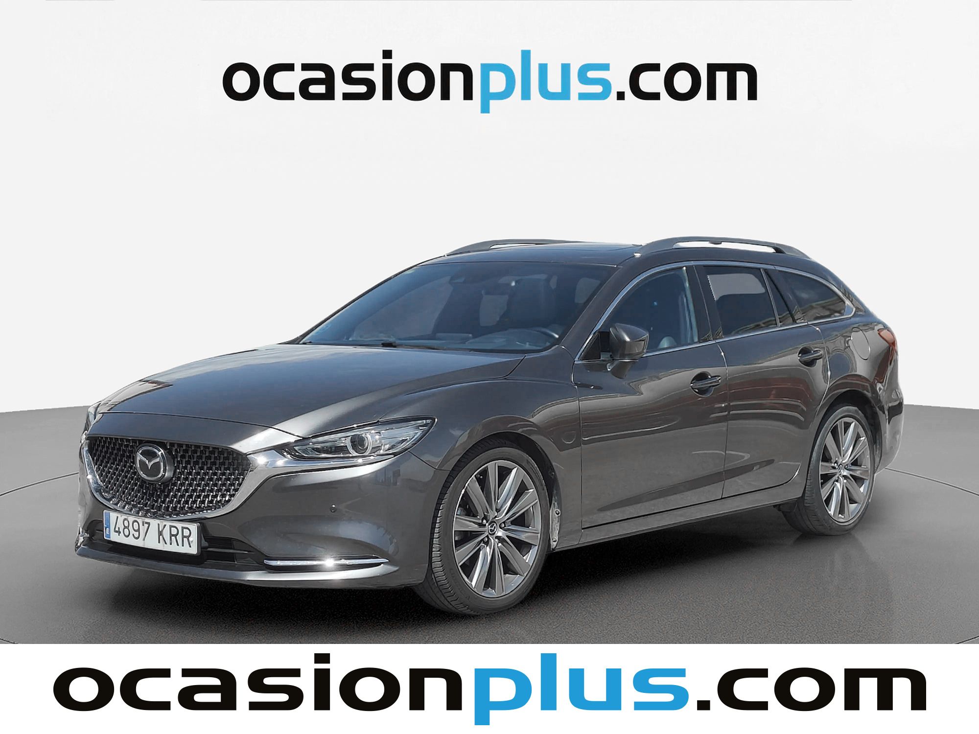 mazda-mazda-6-22-de-wagon-skyactive-d-signature-sky-at-184-cv-en-madrid-c0eafe10a734bb70a399915318a6e29c
