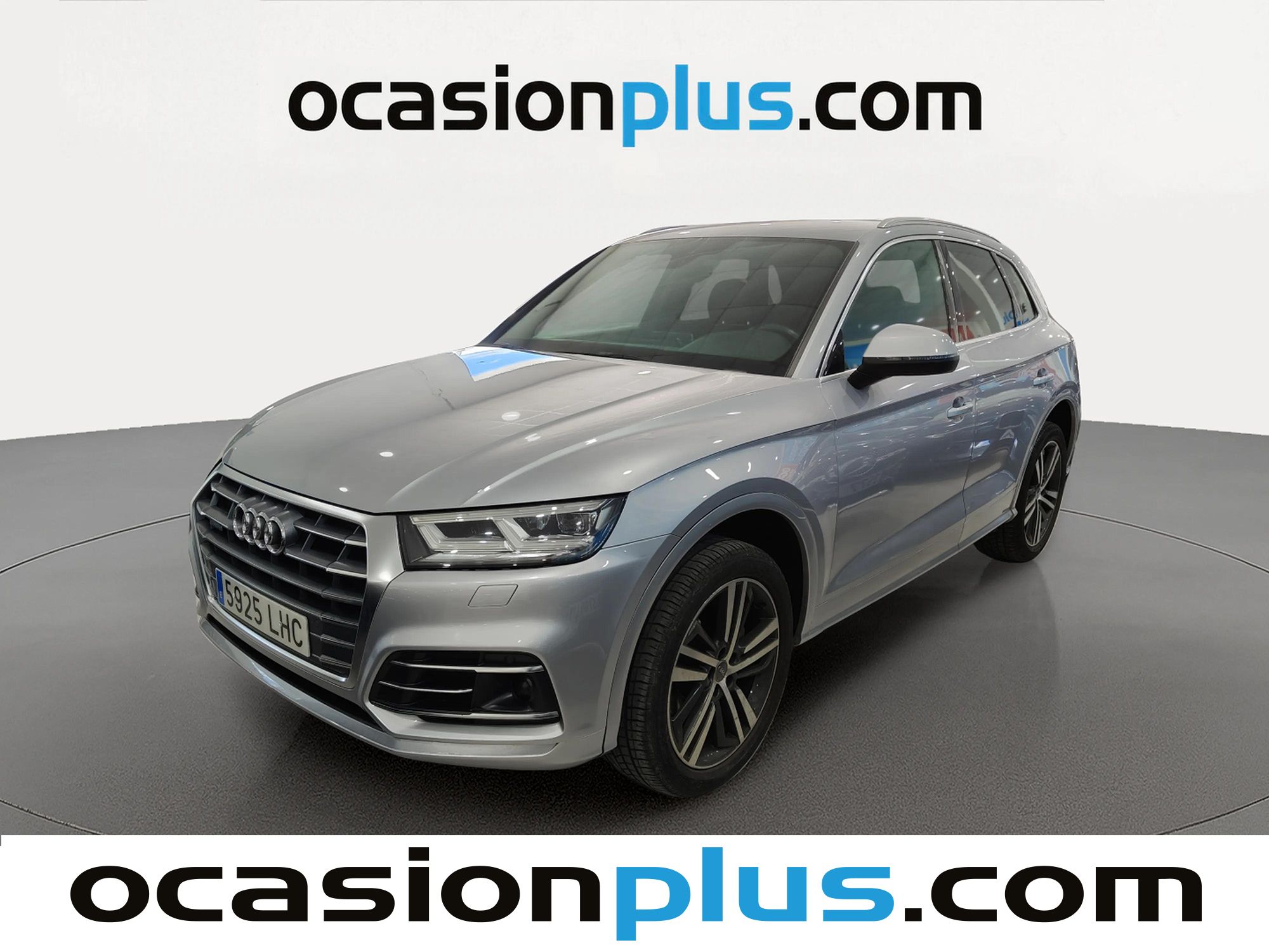 audi-q5-s-line-40-tdi-quattro-190-cv-s-tronic-en-madrid-50b6dbe55ab72cdb1061cf4364205af3
