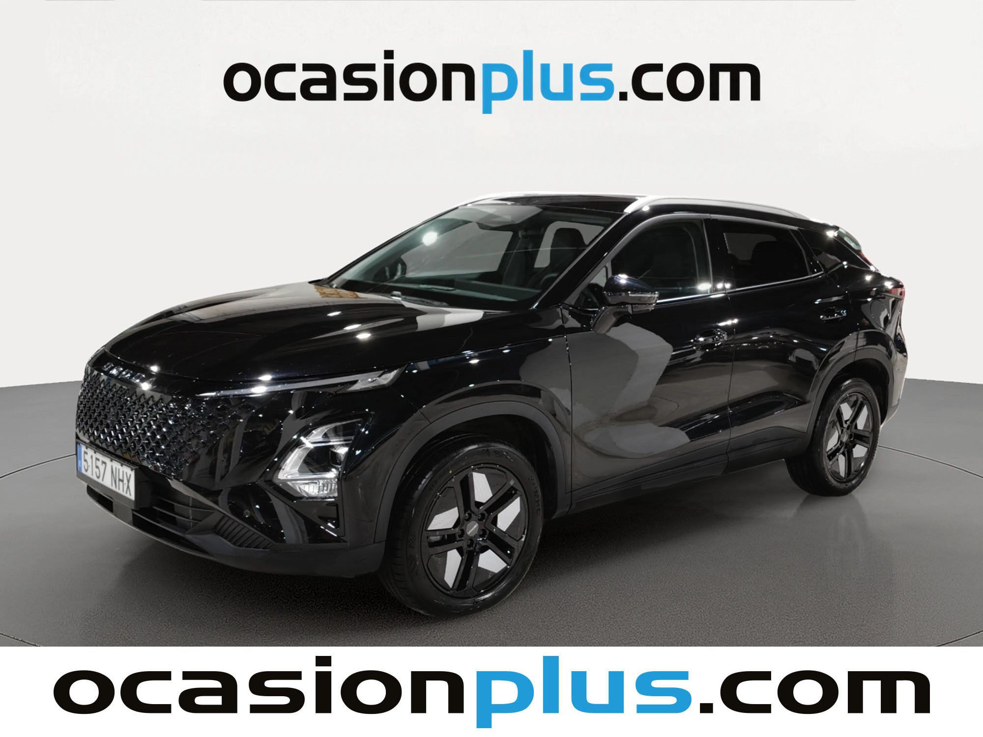 omoda-5-15-hev-tgdi-premium-224-cv-en-madrid-65242d0c719f3acb6ba02b77e3253b9d