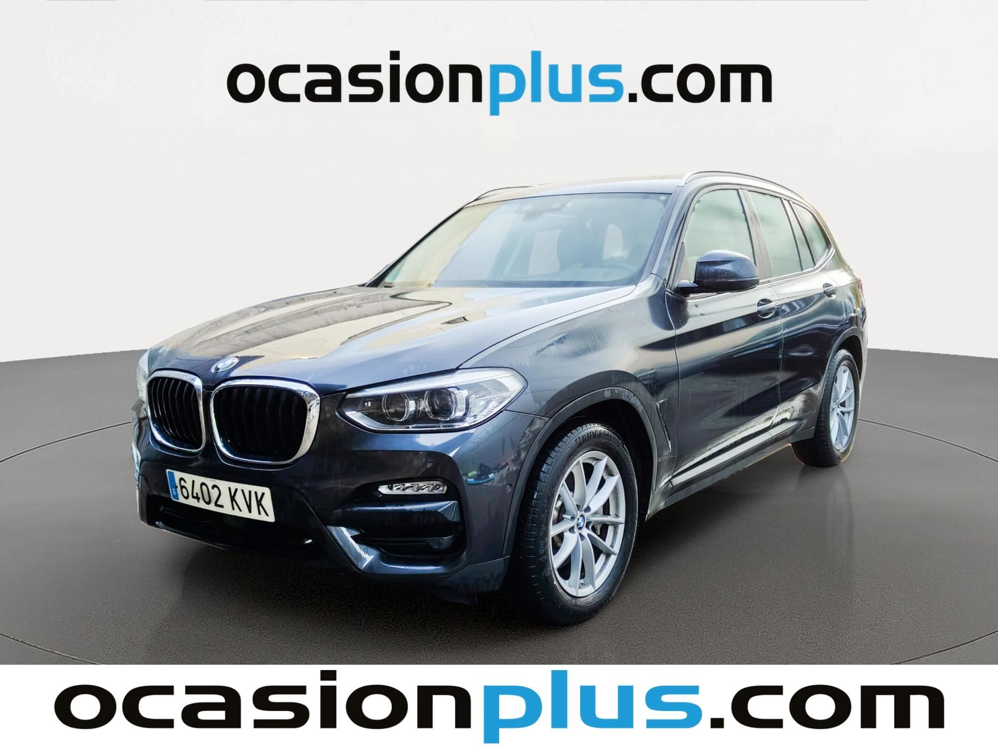 bmw-x3-xdrive30d-265-cv-en-madrid-d5fbf99e28a6d1c55c779f83dfc75e68