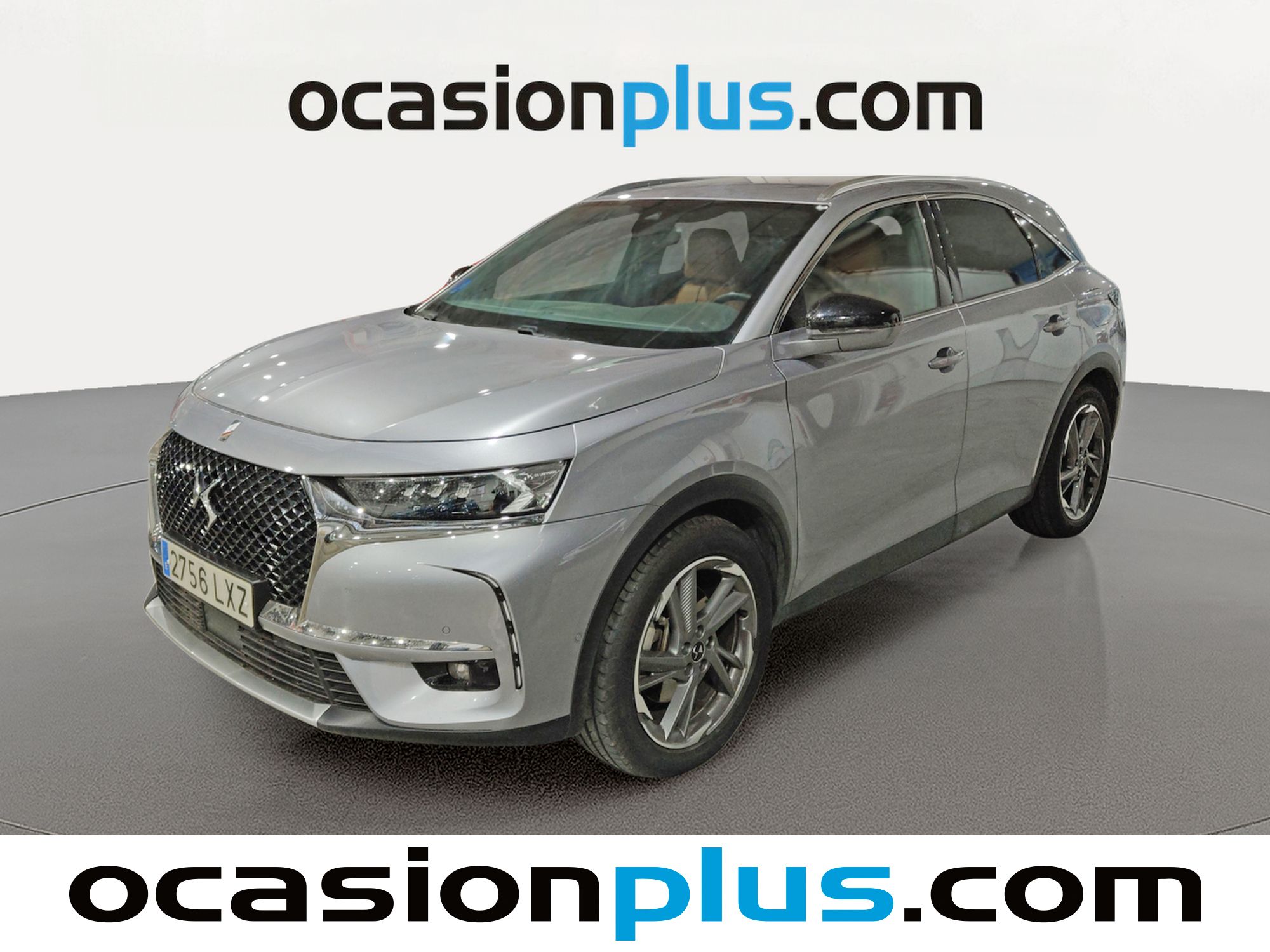 ds-ds7-crossback-e-tense-300-rivoli-4wd-auto-300-cv-en-madrid-f14f87bad4325c4ebe019670b8a29a37