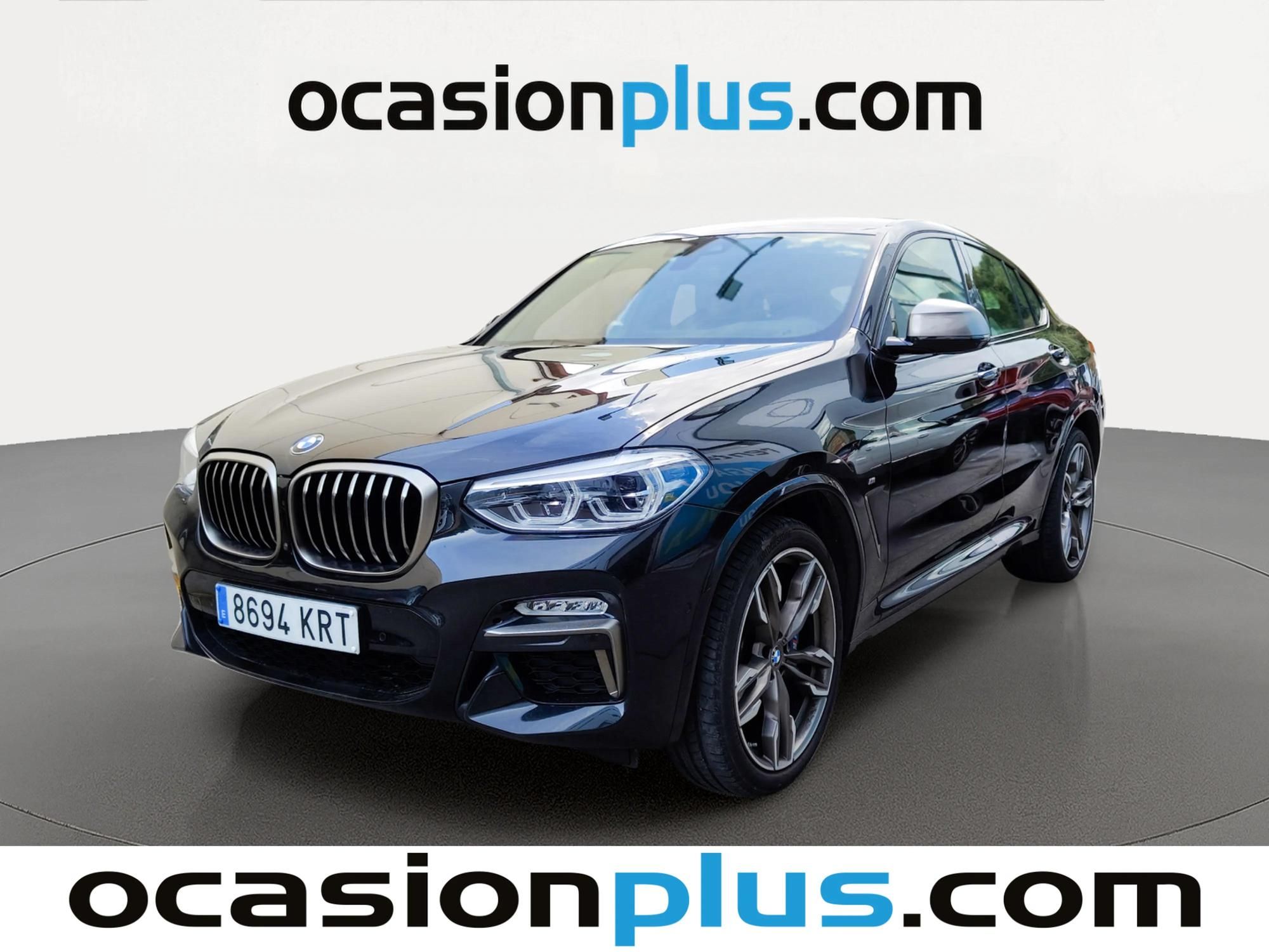 bmw-x4-m40i-354-cv-en-madrid-f76962d8cf5c953e5f082f33cea0009f