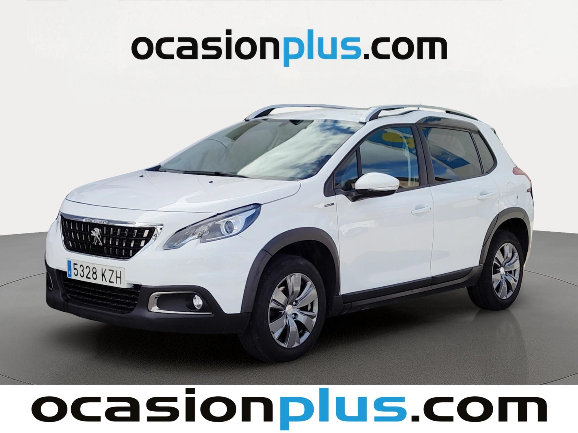peugeot-2008-puretech-signature-82-cv-en-madrid-b07f80609fcd856af0281b91a5cde8b8