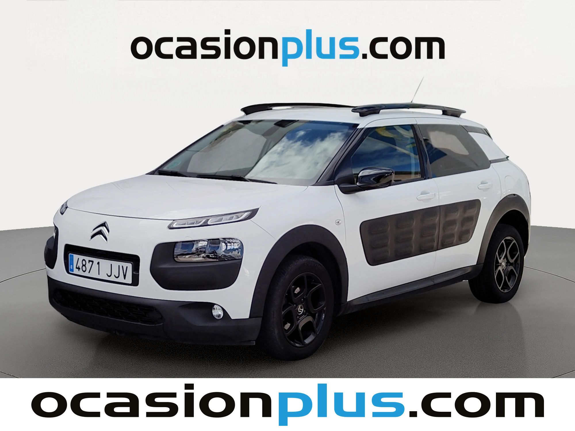 citroen-c4-cactus-bluehdi-100-feel-100-cv-en-madrid-46c67c5dbfbbf55a8504e9eeb68bc9fc