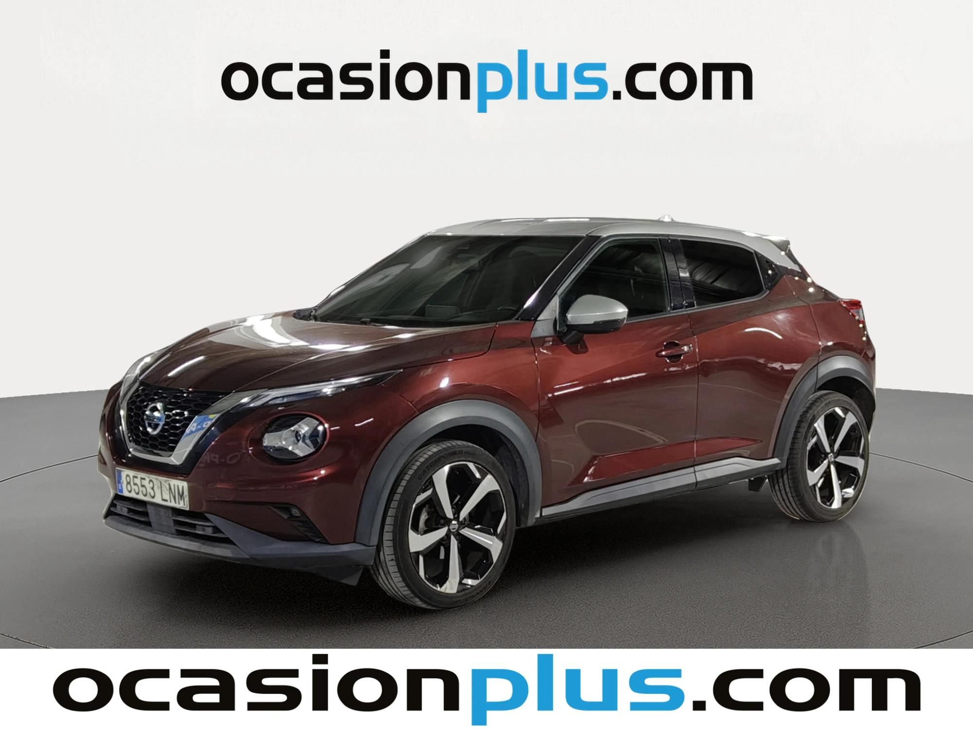 nissan-juke-10-dig-t-tekna-dct-114-cv-en-madrid-00202028d13037f638b2fdc6d7b6931c