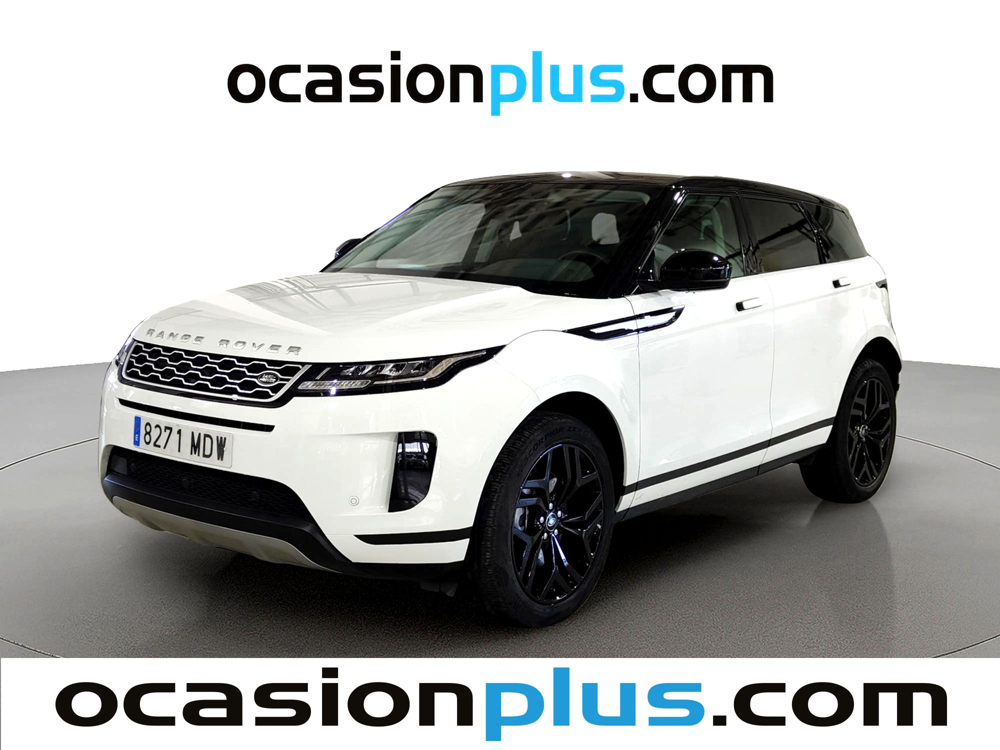 land-rover-range-rover-evoque-d163-mhev-s-4wd-auto-163-cv-en-madrid-cab04d369927847cca161cf4e7aee778