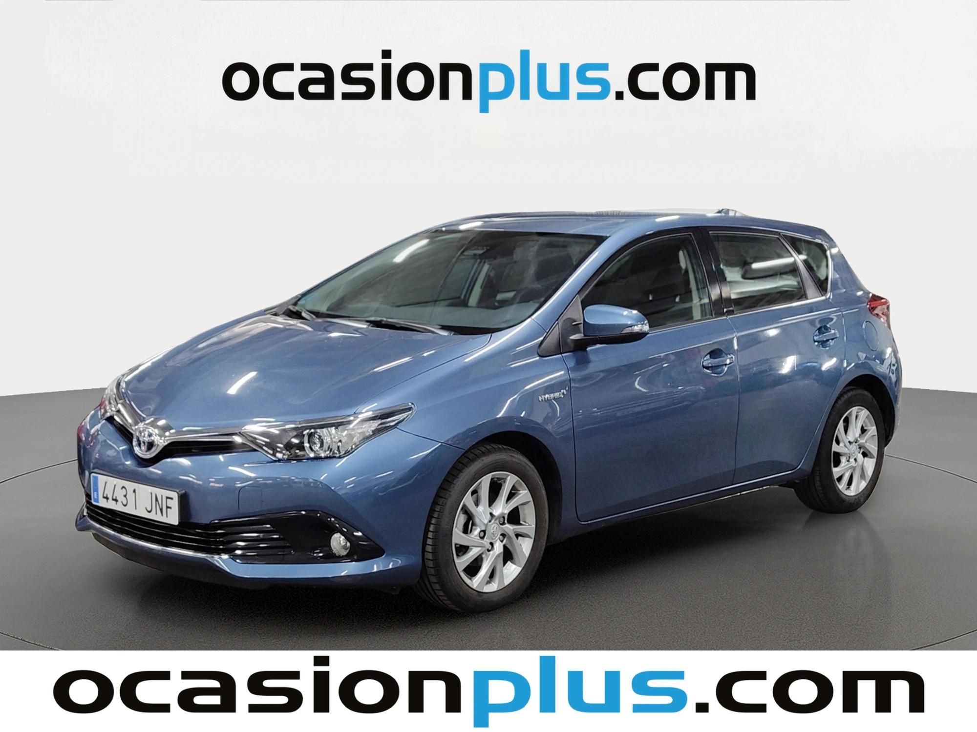 toyota-auris-140h-hybrid-active-136-cv-en-madrid-287e54723cc6779952332d7bae156111