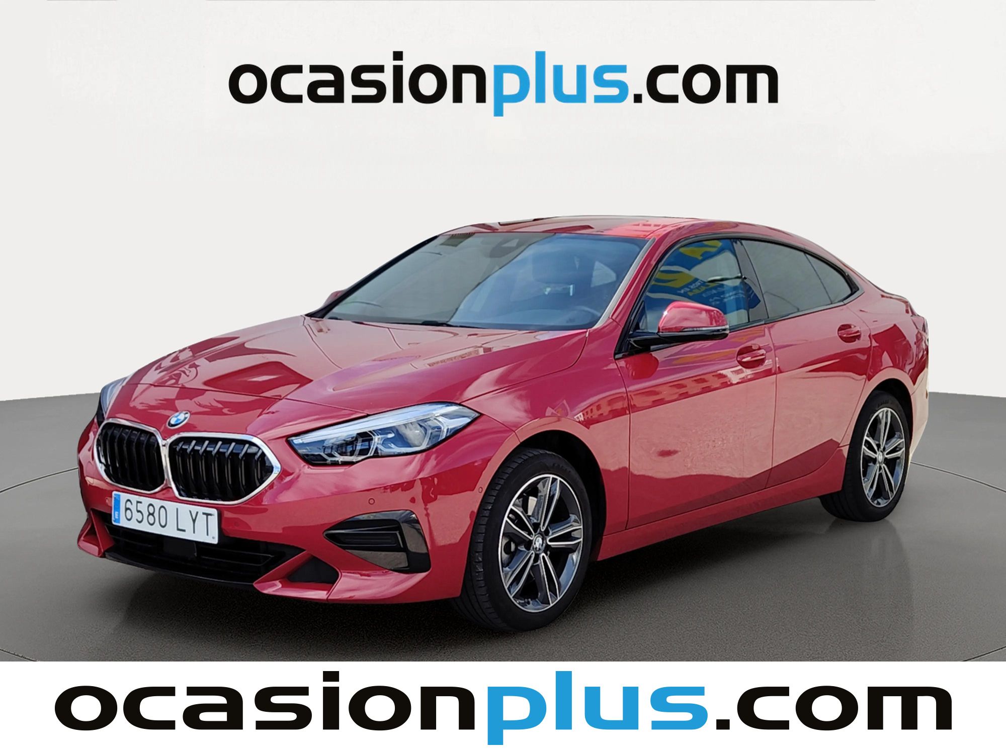 bmw-serie-2-bmw-serie-2-218i-gran-coupe-140-cv-pack-m-en-madrid-0f7e38e218e19a1101fa7b9eac87eb0f