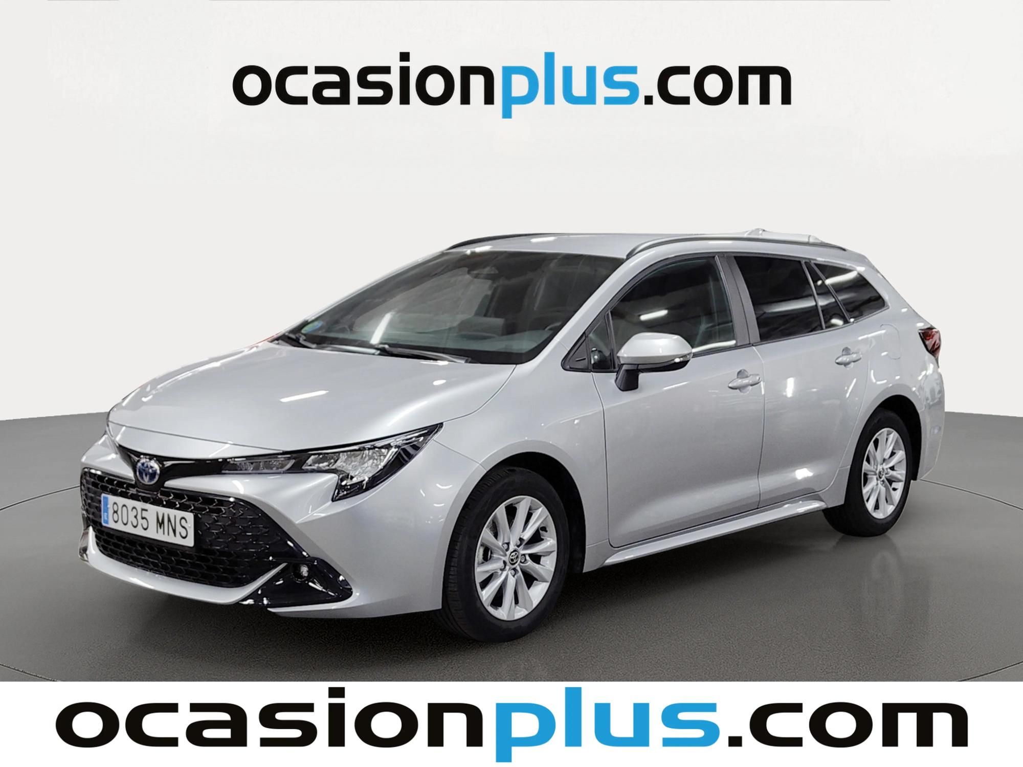 toyota-corolla-toyota-corolla-140h-active-plus-touring-sport-140-cv-en-madrid-f50d746b856535d66da6691f55cddb15