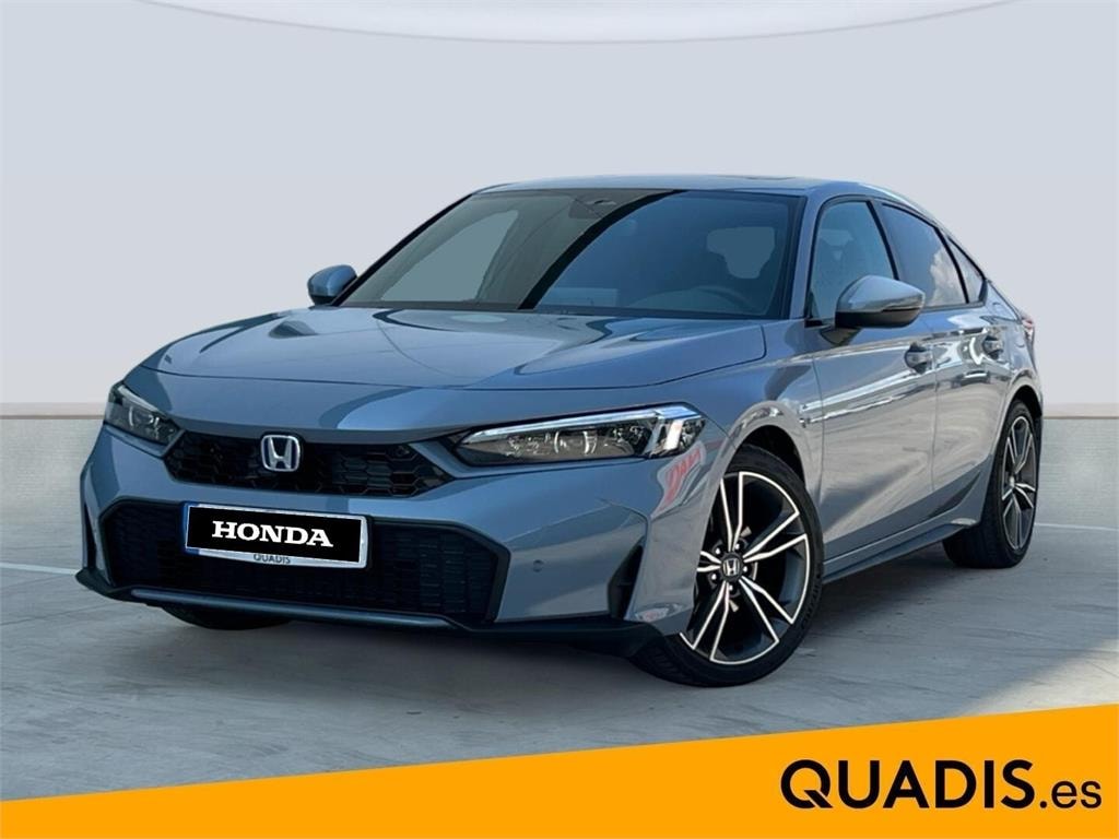 honda-civic-20-i-mmd-advance-cvt-en-barcelona-4962ce4951070f681e2b40b6fda34b4a