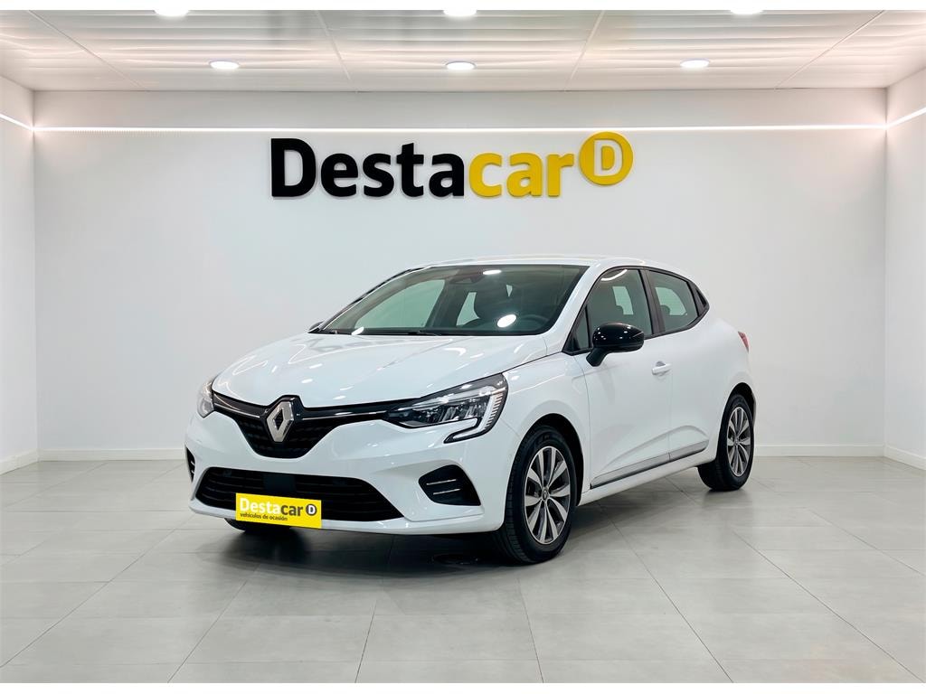 renault-clio-life-sce-49-kw-67cv-en-sevilla-1139adf67ba6982ef476a79ae1ff386c