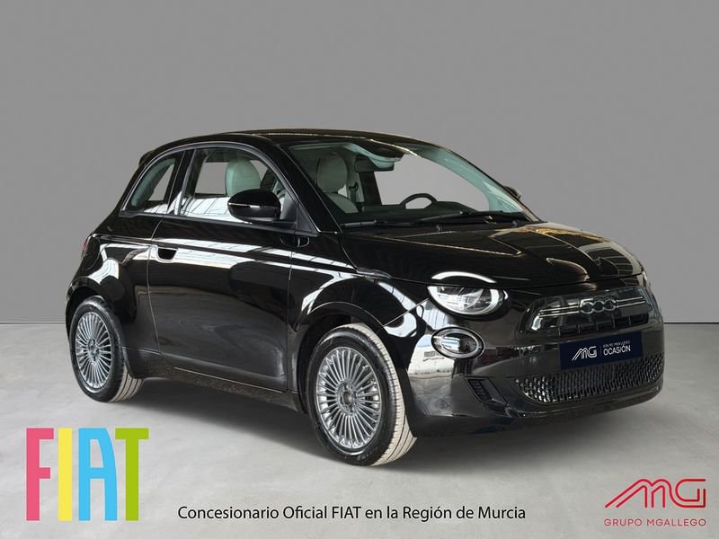 fiat-500-hybrid-10-hybrid-48kw-65cv-icon-en-murcia-cb756e3402c511f2b8bababfa3d14cac