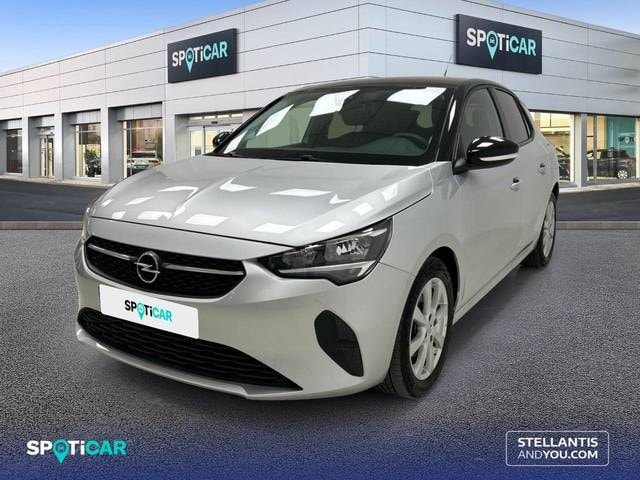opel-corsa-12t-xhl-74kw-100cv-edition-en-pontevedra-1a74ba4d940c859fbee57e419f5c38b7