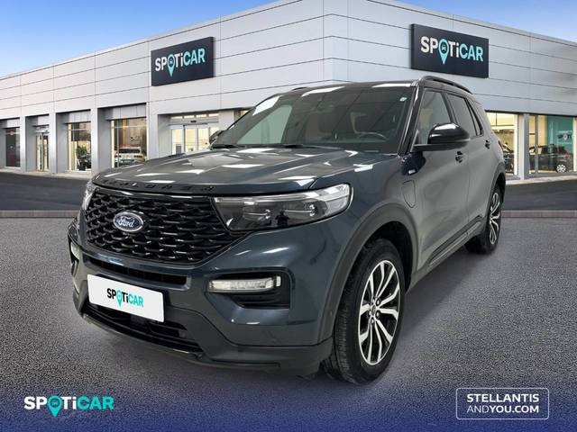 ford-explorer-30-phev-awd-st-line-en-pontevedra-5ae72c1184a03024770320f2ccf80cc0