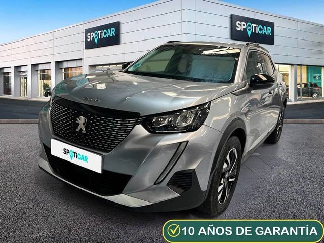 peugeot-2008-allure-puretech-130-sands-eat8-en-cadiz-84ce5ca8e913c02ff4d43fb7493216ac