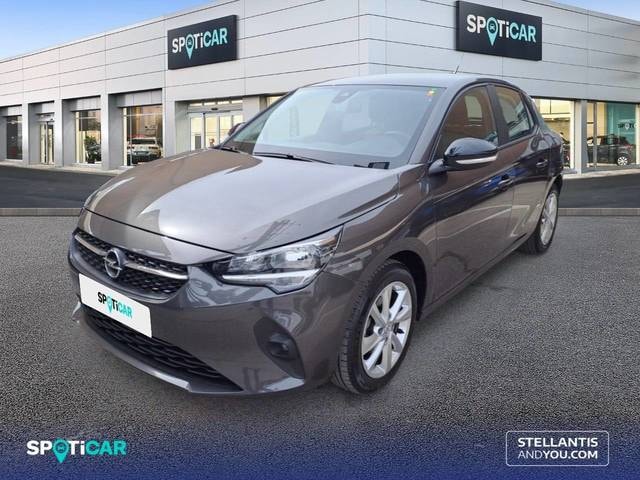 opel-corsa-12-xel-55kw-75cv-edition-en-sevilla-dbaa5914c91f7dad8341ea888e170eb7