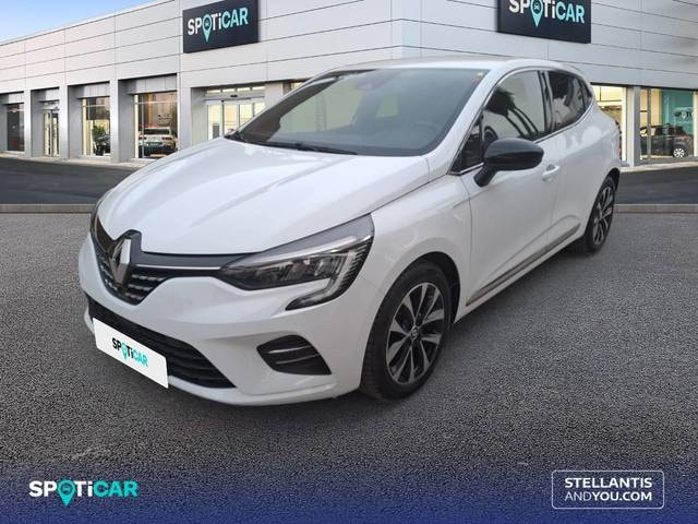 renault-clio-techno-tce-67-kw-91cv-en-sevilla-3ad996a3318492eed2e3514991fce57f
