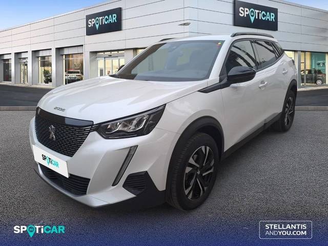 peugeot-2008-allure-pack-puretech-100-sands-6-vel-man-en-sevilla-7ca79060f091a1eb8915266c16bbb0fa