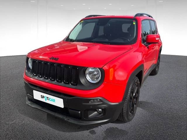 jeep-renegade-14-mair-limited-4x2-103kw-e6-en-sevilla-ee8429d1dd6f875cb3e8c94c8bea521d
