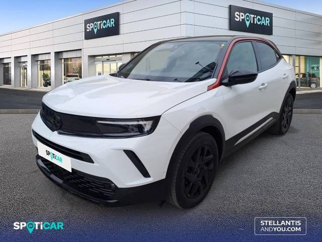 opel-mokka-15-d-gs-line-en-sevilla-f1d0b48a0d60e2100287d2ebdd7e23fd