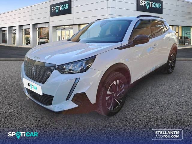 peugeot-2008-allure-pack-bluehdi-130-sands-eat8-en-sevilla-451d072c11b931875c486b6c231c7675