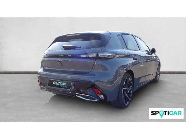 peugeot-308-5p-allure-hybrid-mhev-145-e-dcs6-en-cordoba-e3773bb57b44f2ddca2084bf6a98e254