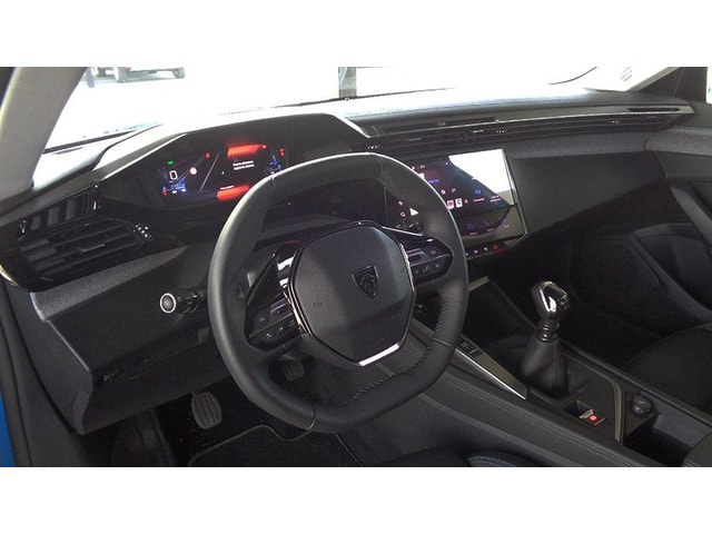 peugeot-308-5p-allure-pack-puretech-130-sands-eat8-en-cordoba-dce3a48907f028b7c54804d86190e7a9