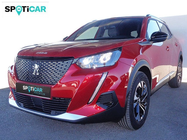 peugeot-2008-allure-puretech-100-sands-bvm6-en-cordoba-7b43ff863cdabd5fb41ab78a88df1936