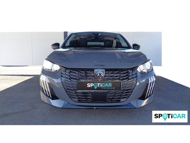 peugeot-208-allure-hybrid-100-edcs6-en-cordoba-518e0728a201c98957bd072dbc382721