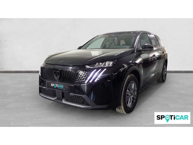 12-107kw-allure-edcs6-en-cordoba-f2458e1279b789445309a0129abae693