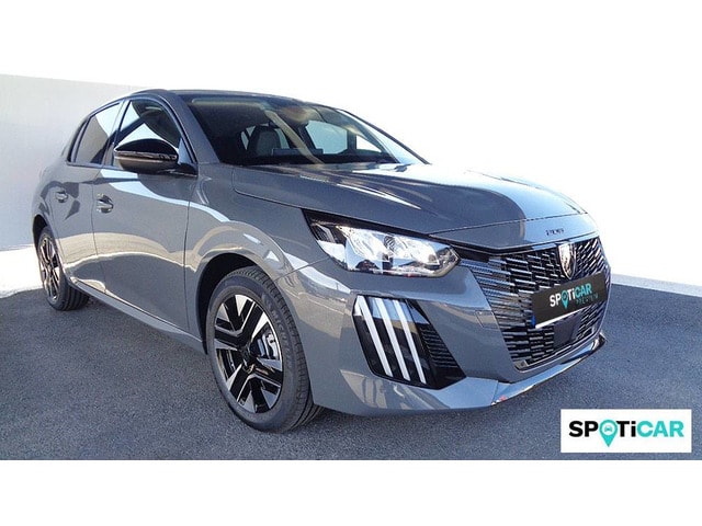 peugeot-208-allure-hybrid-100-edcs6-en-cordoba-04d59b4142b7508c23a3b40fed53aaf1