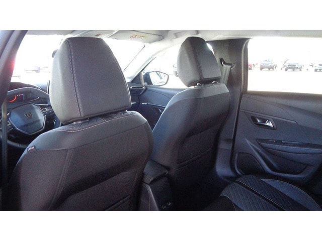 peugeot-208-allure-hybrid-100-edcs6-en-cordoba-04d59b4142b7508c23a3b40fed53aaf1