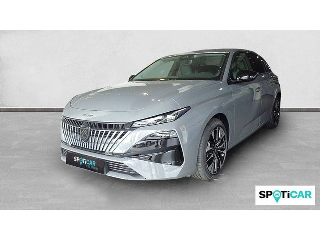 peugeot-308-5p-allure-hybrid-mhev-145-e-dcs6-en-cordoba-73bfabbeb8a3dde6f3586749e1be73f0