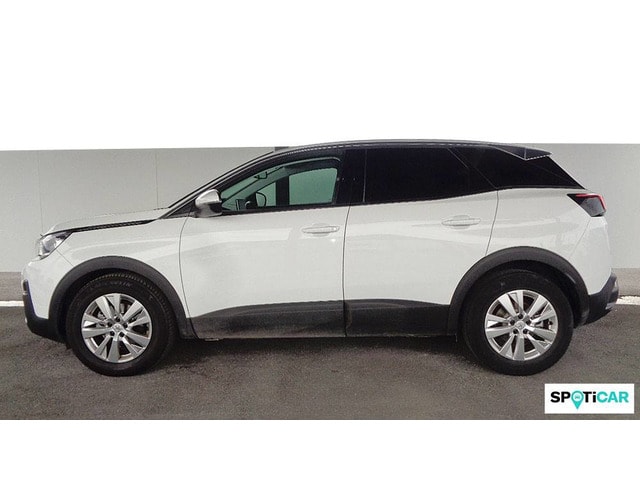 peugeot-3008-12-puretech-96kw-130cv-active-sands-en-cordoba-a36251ec6d6fa9ecab038c0547f5d687