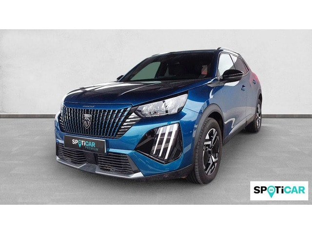 peugeot-2008-allure-gasolina-100-sands-6-vel-man-en-cordoba-e818214d20144156e621db273caf679f