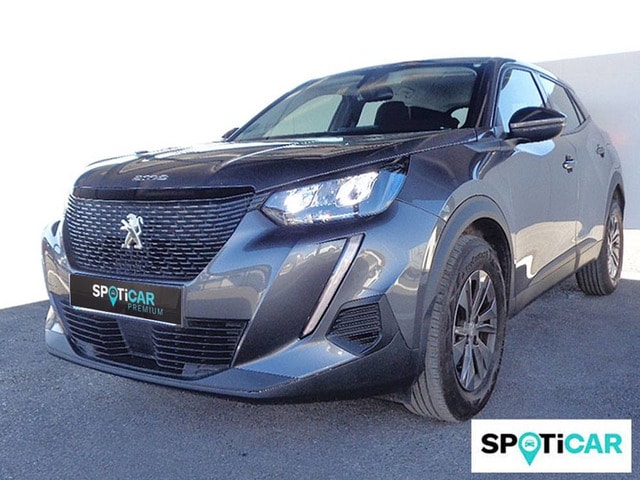 peugeot-2008-active-pack-bluehdi-81kw-110cv-en-cordoba-b12687ee0c9155825ed7db68634b8a9f