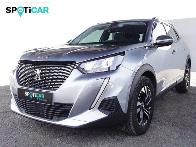 peugeot-2008-allure-puretech-100-sands-6-vel-man-en-cordoba-2a426088c8cd13cc2600e66e3e8f145d