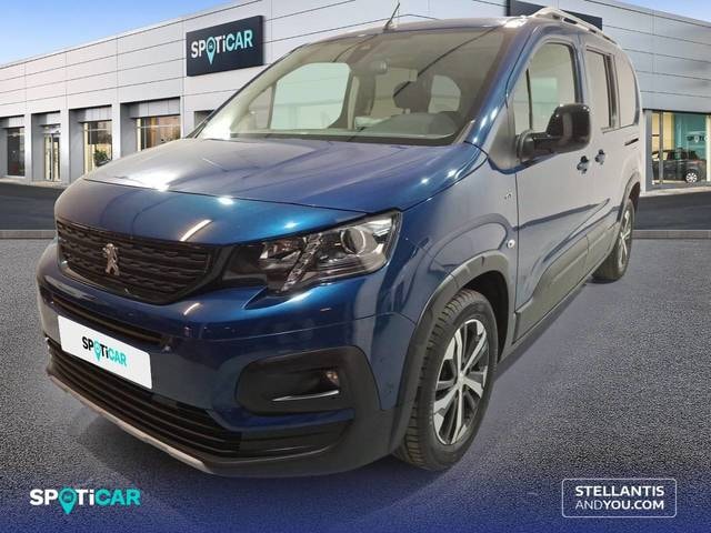 peugeot-rifter-gt-long-puretech-96kw-eat8-7-plazas-en-barcelona-4d0e209f3a047e12cce7119ca7bc1059